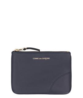 COMME DES GARÇONS WALLET Кошелек