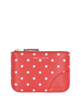 COMME DES GARÇONS WALLET Кошелек
