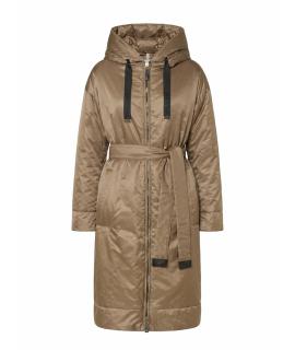 MAX MARA Парка