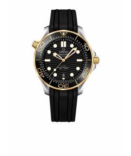OMEGA Часы
