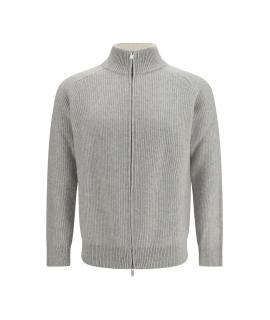 LARDINI Кардиган
