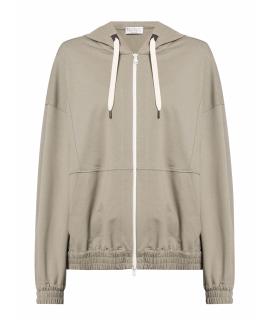 BRUNELLO CUCINELLI Спортивные костюмы