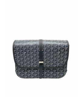 GOYARD Сумка на плечо