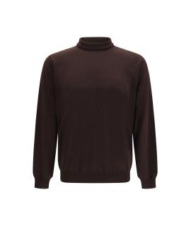LARDINI Джемпер / свитер