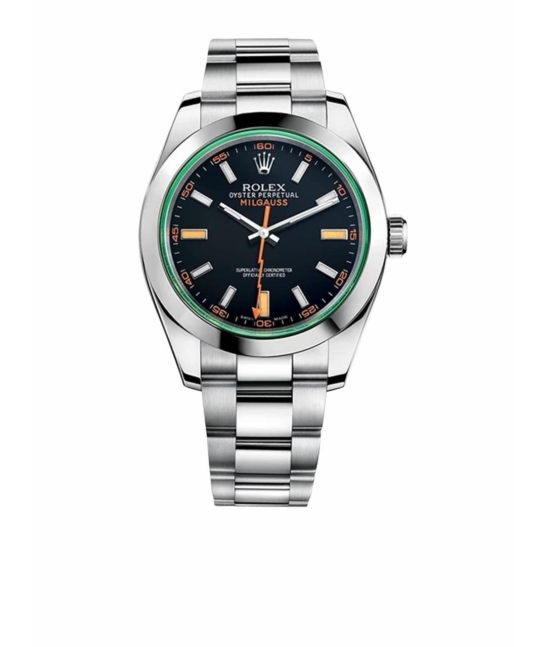 ROLEX Часы, фото 1