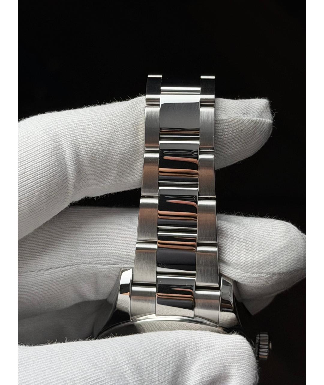 ROLEX Часы, фото 8