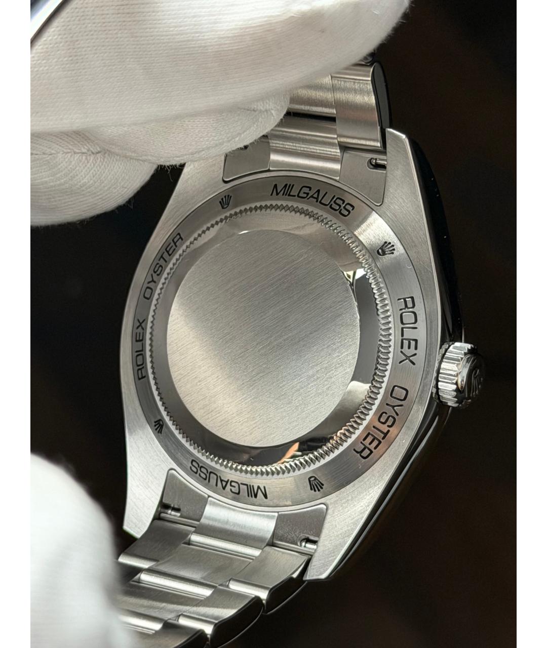 ROLEX Часы, фото 9