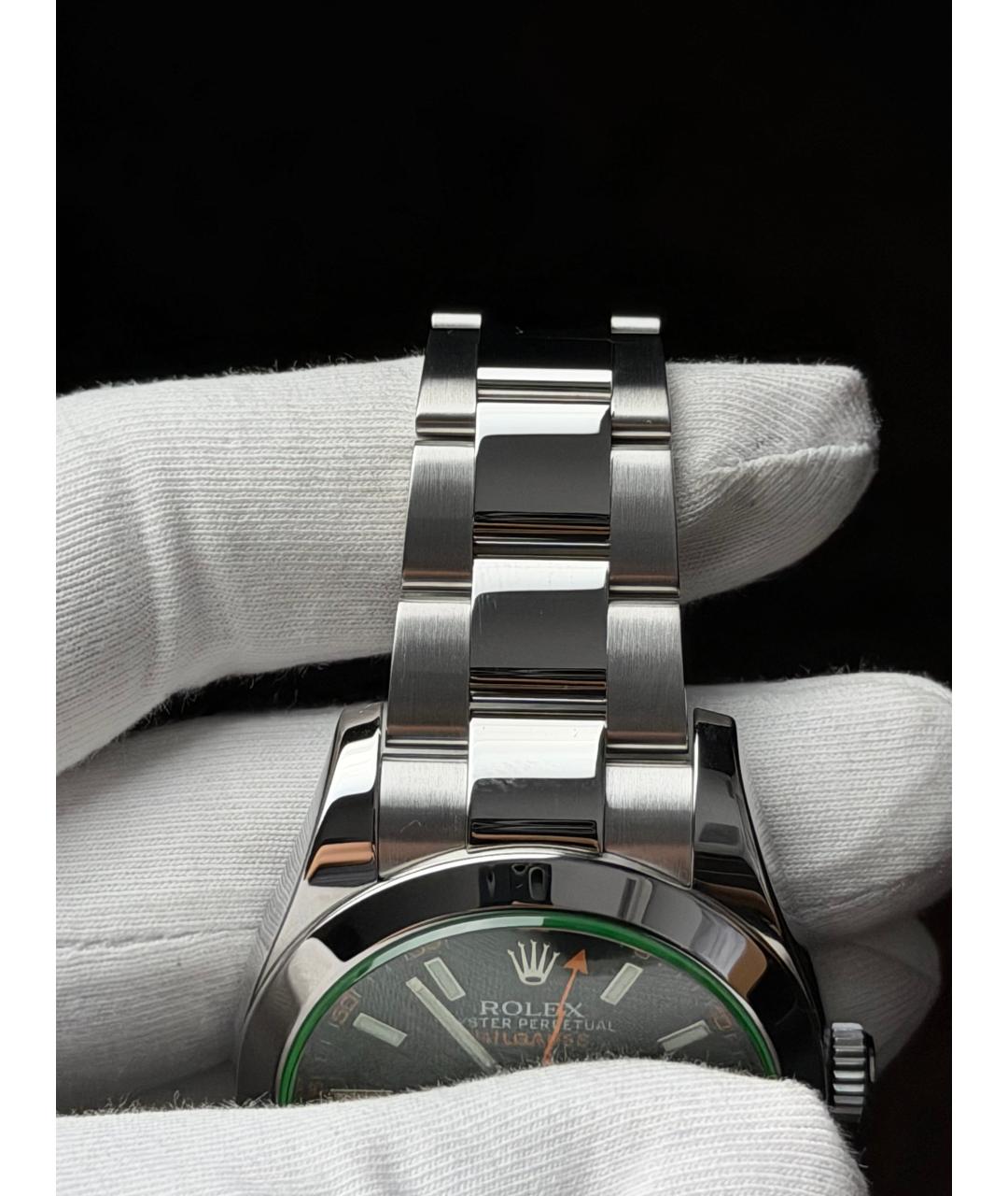 ROLEX Часы, фото 7