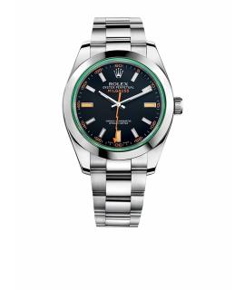 ROLEX Часы