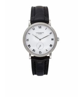 PATEK PHILIPPE Часы