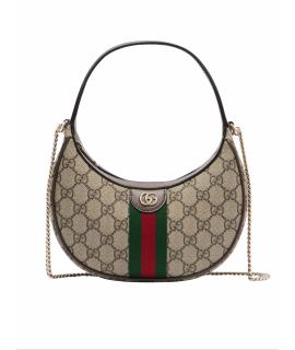 GUCCI Сумка с короткими ручками