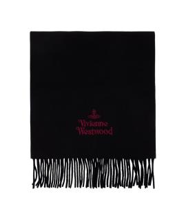 VIVIENNE WESTWOOD Шарф