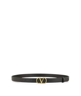 VALENTINO Ремень