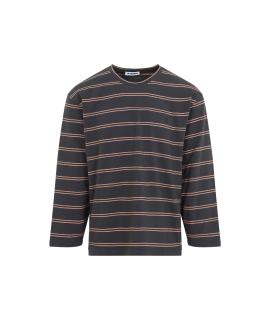 JIL SANDER Лонгслив