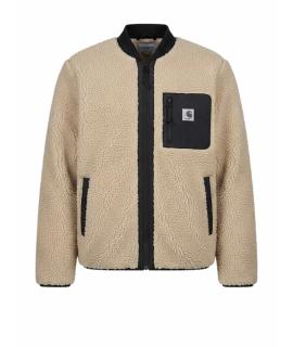 CARHARTT WIP Куртка