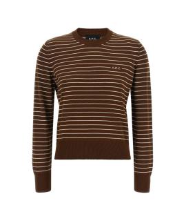 A.P.C. Джемпер / свитер