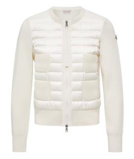 MONCLER Кардиган