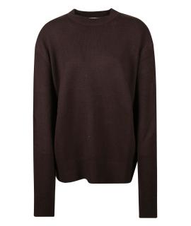 THE FRANKIE SHOP Джемпер / свитер