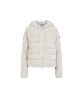 MONCLER Худи/толстовка