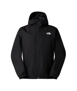 THE NORTH FACE Куртка