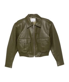 THE FRANKIE SHOP Куртка