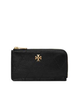 TORY BURCH Кошелек