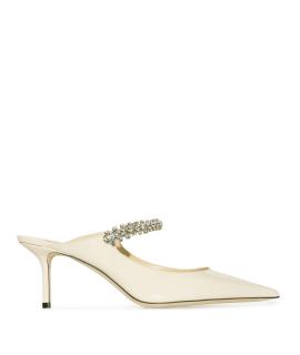 JIMMY CHOO Туфли