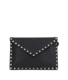 VALENTINO Клатч/вечерняя сумка