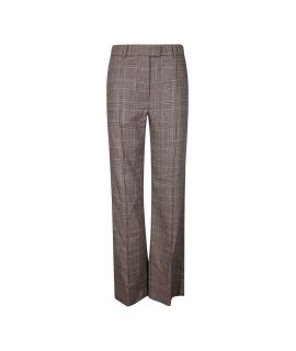 A.P.C. Прямые брюки