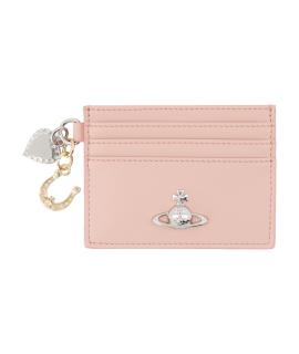 VIVIENNE WESTWOOD Кардхолдер