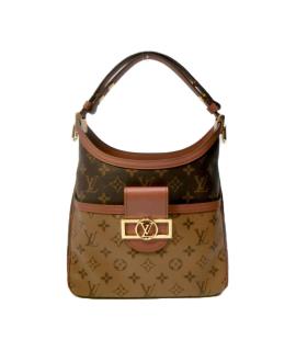 

Сумка тоут LOUIS VUITTON PRE-OWNED