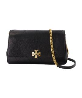 TORY BURCH Сумка через плечо