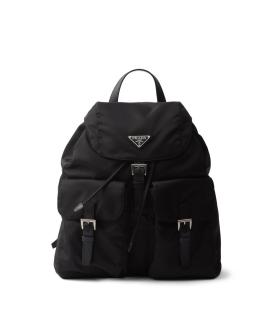 PRADA Рюкзак