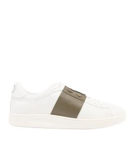 VALENTINO Кеды