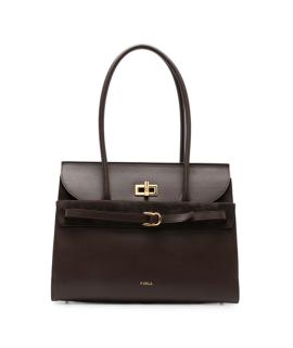 FURLA Сумка через плечо