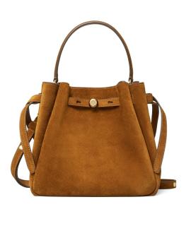 TORY BURCH Сумка с короткими ручками