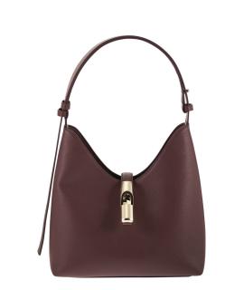 FURLA Сумка с короткими ручками