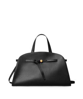 TORY BURCH Сумка тоут