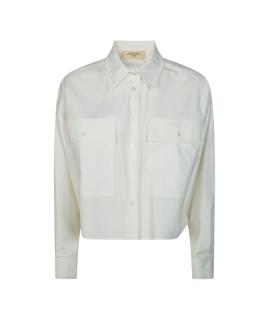 WEEKEND MAX MARA Рубашка