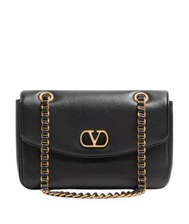 VALENTINO Сумка через плечо