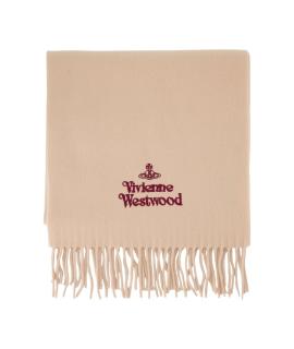 VIVIENNE WESTWOOD Шарф