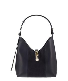 FURLA Сумка с короткими ручками