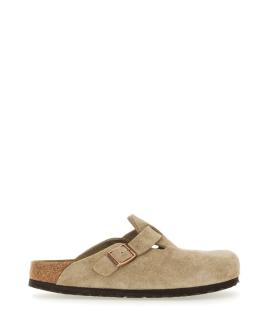 BIRKENSTOCK Мюли