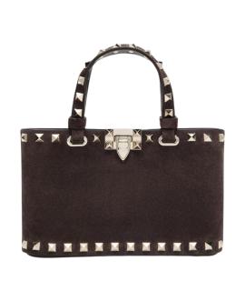 VALENTINO Сумка с короткими ручками