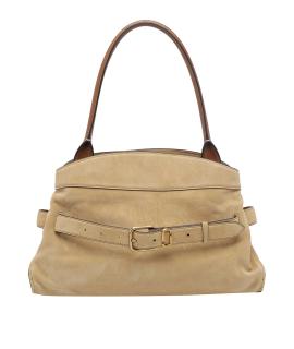 MARC JACOBS Сумка через плечо