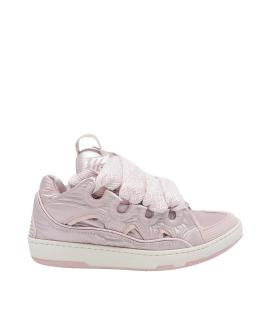 LANVIN Кроссовки