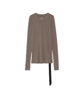 RICK OWENS DRKSHDW Лонгслив