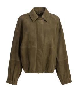 BRUNELLO CUCINELLI Куртка