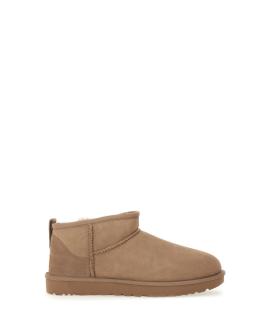 UGG Ботинки