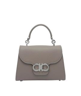 FERRAGAMO Сумка тоут